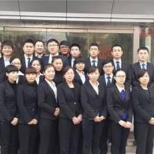 石家莊惹目房地產經紀工作環境探析